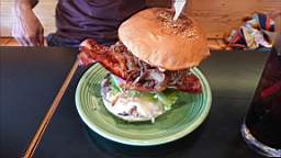 2022-08-29 13.50.21.JPG